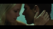 neverbackdown14126.jpg