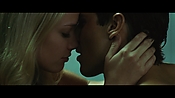 neverbackdown14133.jpg