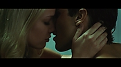neverbackdown14134.jpg