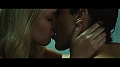 neverbackdown14138.jpg