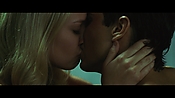 neverbackdown14147.jpg