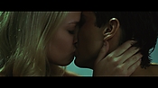 neverbackdown14152.jpg