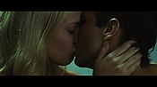 neverbackdown14153.jpg
