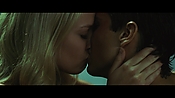 neverbackdown14159.jpg
