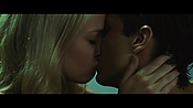 neverbackdown14168.jpg