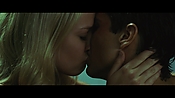 neverbackdown14171.jpg