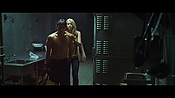 neverbackdown14172.jpg