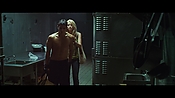 neverbackdown14174.jpg
