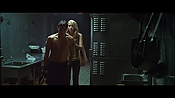 neverbackdown14182.jpg