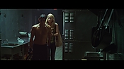 neverbackdown14188.jpg