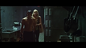 neverbackdown14191.jpg
