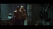 neverbackdown14192.jpg