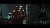 neverbackdown14197.jpg
