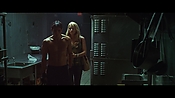 neverbackdown14198.jpg