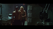 neverbackdown14200.jpg