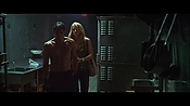 neverbackdown14202.jpg