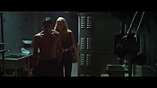 neverbackdown14208.jpg
