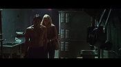 neverbackdown14212.jpg
