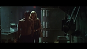 neverbackdown14215.jpg
