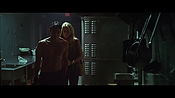 neverbackdown14217.jpg