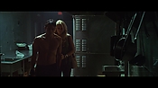neverbackdown14218.jpg