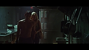 neverbackdown14224.jpg