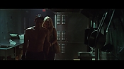 neverbackdown14225.jpg