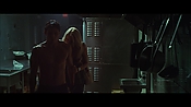 neverbackdown14236.jpg