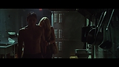 neverbackdown14238.jpg