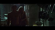 neverbackdown14247.jpg