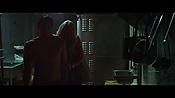 neverbackdown14248.jpg