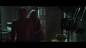 neverbackdown14249.jpg