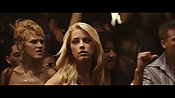 neverbackdown14481.jpg