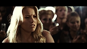 neverbackdown15478.jpg