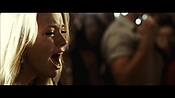 neverbackdown15662.jpg