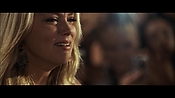 neverbackdown15692.jpg