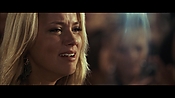 neverbackdown15718.jpg