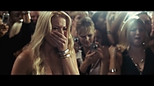 neverbackdown15747.jpg