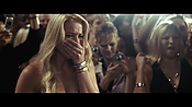 neverbackdown15748.jpg