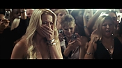 neverbackdown15750.jpg