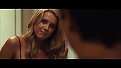 neverbackdown15950.jpg