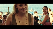neverbackdown16802.jpg