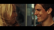 neverbackdown16822.jpg