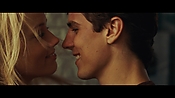 neverbackdown16842.jpg