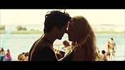 neverbackdown16952.jpg