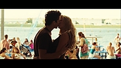 neverbackdown16987.jpg