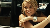 neverbackdown_trailer_008.jpg