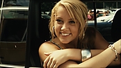 neverbackdown_trailer_013.jpg