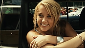 neverbackdown_trailer_016.jpg