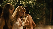 neverbackdown_trailer_044.jpg